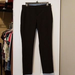 Banana Republic Avery